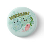 Diseases button