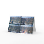 Disgruntled Elf cards