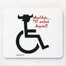disguise_zazzle.jpg mousepad