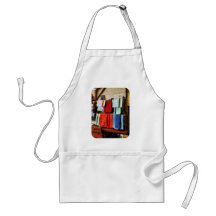 Dish Cloths For Sale Aprons