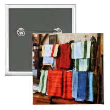 Dish Cloths For Sale Button