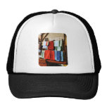 Dish Cloths For Sale Mesh Hat
