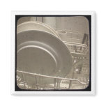 dishes magnets