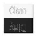 Dishwasher Magnet