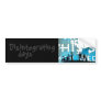 disintegrating days bumper sticker