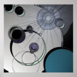 DISK 1605 - Abstract Poster