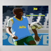 DISKI, 2010 PRINT