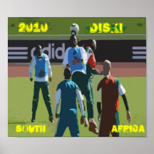 DISKI PRINT