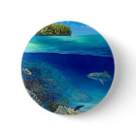 Disney Lake 3 by Michael Glinski buttons