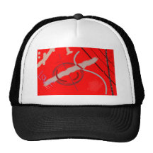 disorienting_love.png trucker hats