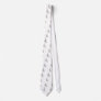 DispensingCure091809 Tie