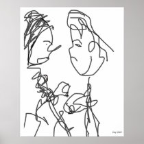 Dispute Print