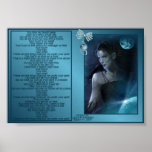 dissapear-poem-underyourspell posters