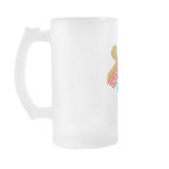 Dissociative Identity Disorder Coffee Mug