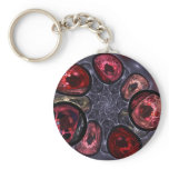 Distant Galaxy keychains