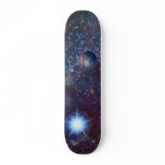 Distant Galaxy skateboards