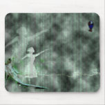Distant Hopes mousepads