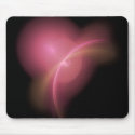 Distant Horizon Mouse Pad mousepads