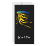 Distant Sun photo cards