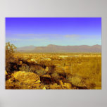 Distant Superstitions posters