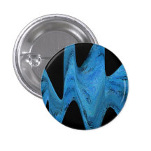 Distorted Stream Button