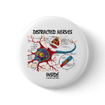 Distracted Nerves Inside (Synapse)