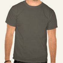 Distressed American Flag II T-Shirt t-shirts