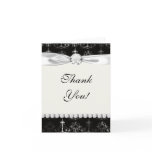 distressed chandelier black white cards