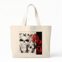 Distrrict 29 handbag