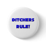 Ditchers Rule! buttons