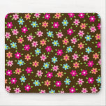 Modern Mousepads