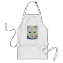 Ditto Apron