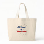 Ditto Ditch bags