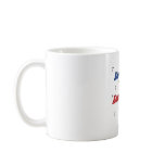 Ditto Ditch mugs