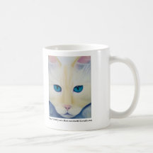 Ditto Mug (right handed)