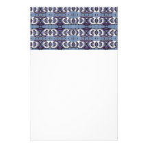 DITTO STATIONERY