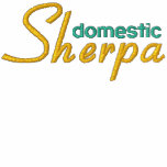 Ditty Bag_Sherpa-style™_domestic Sherpa embroidered shirts
