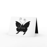 Diva Bash Card