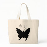 Diva Butterfly bags