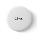 diva. buttons