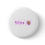 Diva Button