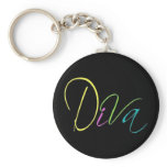 "Diva"