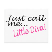 Diva