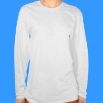 Diva t-shirts