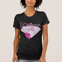 Diva Tees