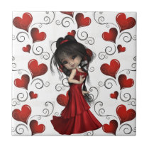 Diva Tile tiles