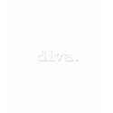 diva. t-shirts