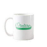 Divalicious mugs