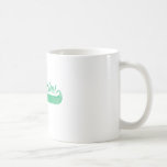 Divalicious Mug