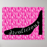 divalicious posters